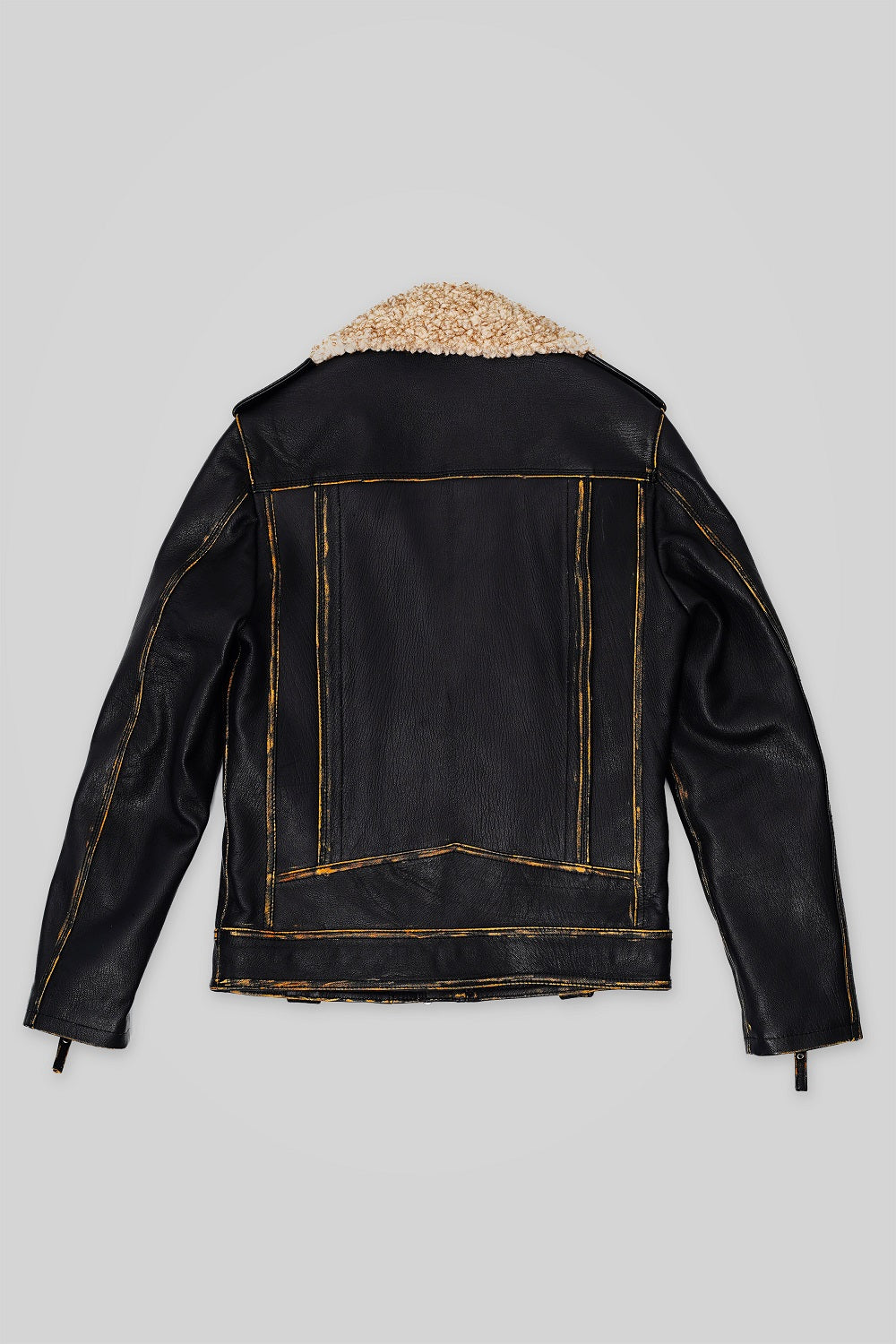 Chaqueta en cuero para hombre, confección hecha a mano por nuestros artezanos, 100 % Colombiana, Chaqueta 100 % en cuero, garantia dos de años