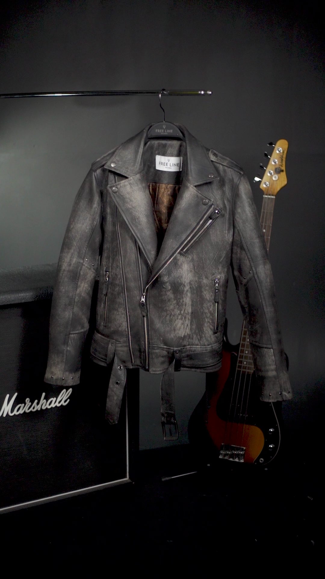 Chaqueta en cuero para hombre, confección hecha a mano por nuestros artezanos, 100 % Colombiana, Chaqueta 100 % en cuero, garantia de dos años